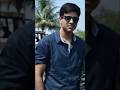 CID Inspector Dushyant Ka CID Team Me Safar