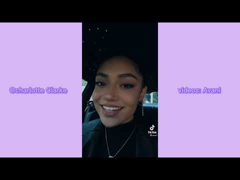 Avani Tik Tok videos 2021 (February part1)💖