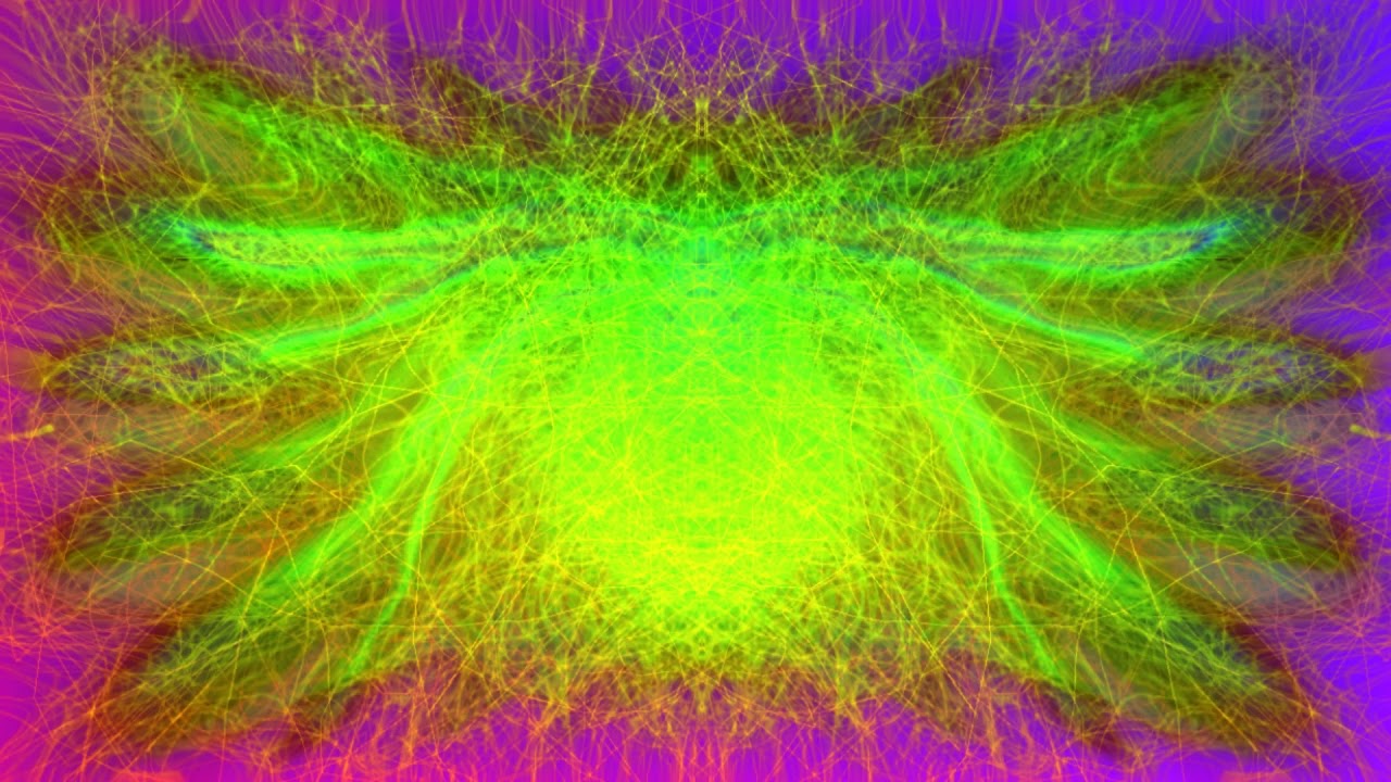 Dino Lenny - King Kong 5