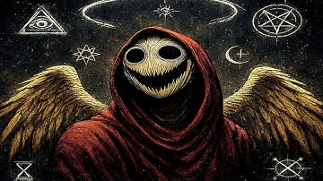 if this video hits you, own your throne…