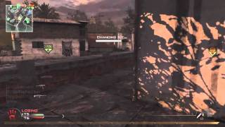 MW2 | Call Of Duty Stereotypes | The TOOBER
This is a parody, please dont take it seriously, thank you. :)
EPISODE 1- http://www.youtube.com/watch?v=x2Te9LJncBo MW2 | Call Of Duty Stereotypes | The TOOBER