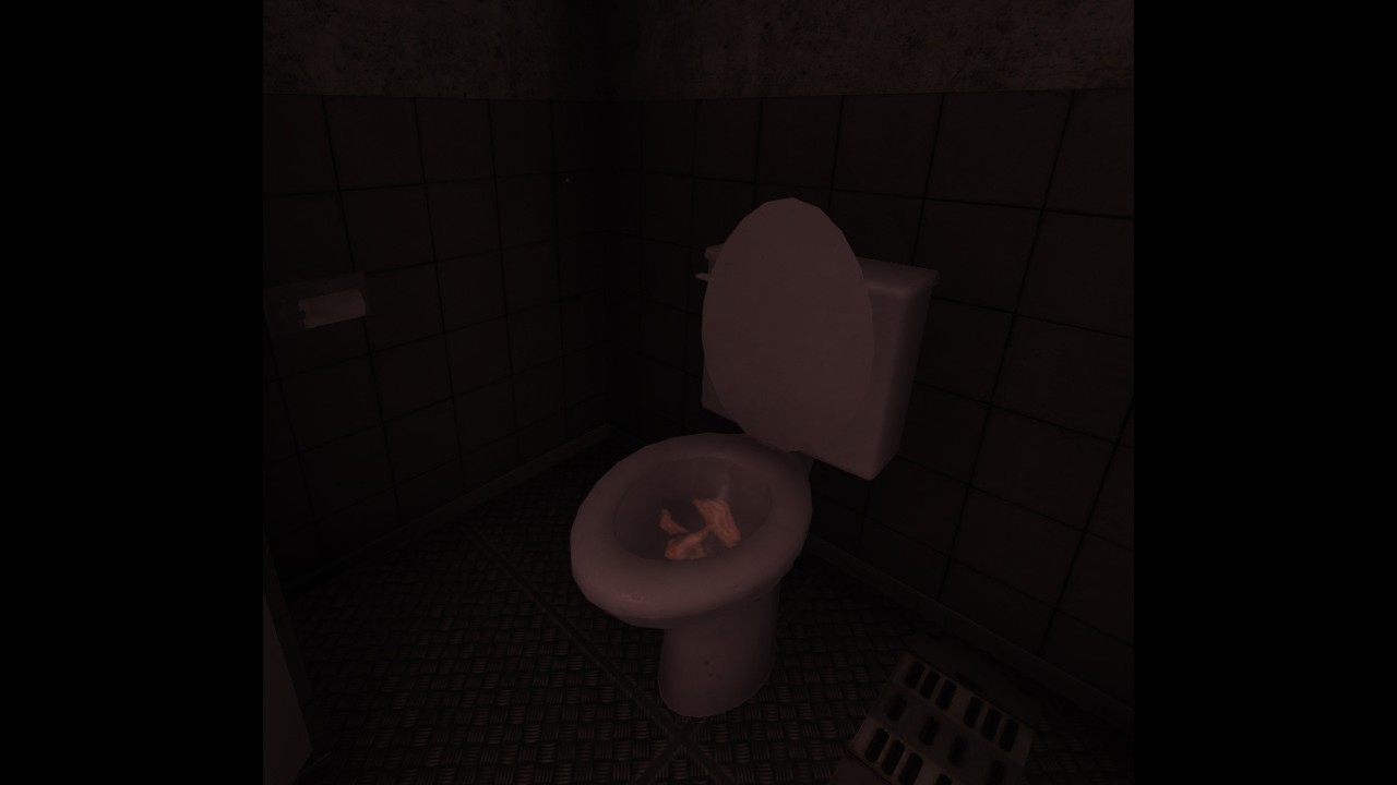 играем в SCP CB 2 з другом