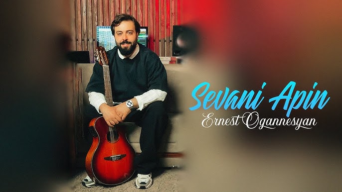 Porno video striptizchi shou