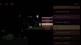 ADMIN PANEL V4😈||TUTORIAL👀 #studiolite #roblox #scripting #tutorial #fullscript #studio #adminabuse