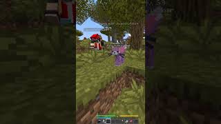 shinyyys   #cobblemon #shinys #minecraft #youtubeshorts