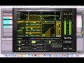 Tutorial - IZotope Ozone Mastering Secret - How to get your track as loud as the PROs