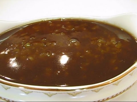 Betty S Beef Broth Gravy Video Clips Of Hail Storm In Ky Youtube
