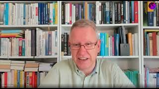 Fyrfeed Testimonial: Jörg Haupt / Vertriebsexperte