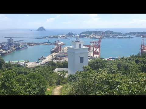 302，2026基隆球子山燈塔（0629）