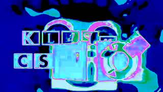 Klasky Csupo In 4Ormulator V10 G Major 4