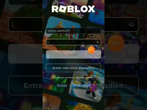 como recuperar sua