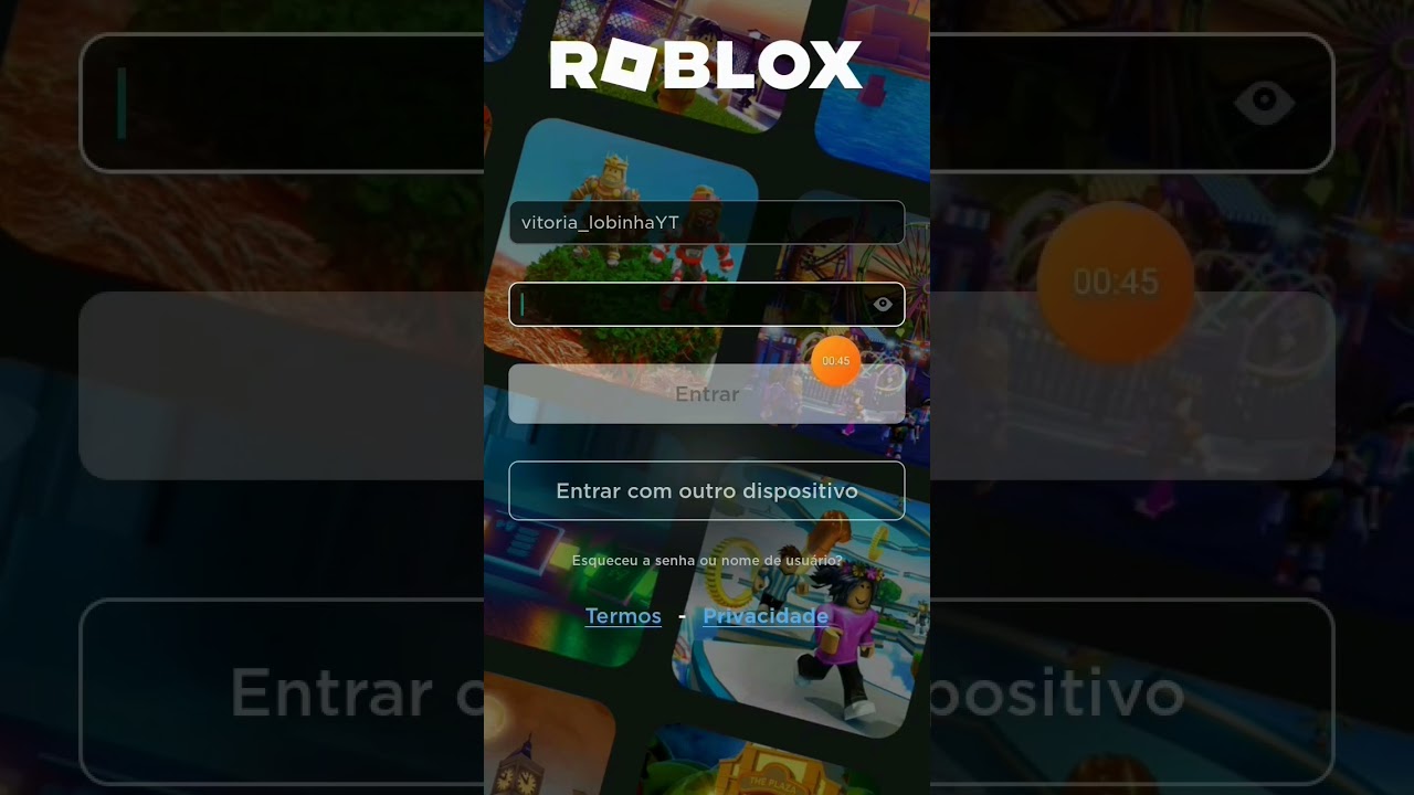 preview_player