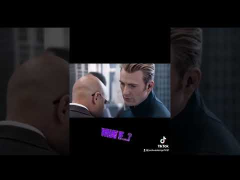 What if ,