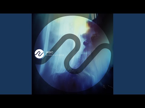 ASC — Blue Planet