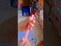 #unboxing #the# highlights 🌷