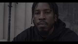 Mel Lowkey - Screaming