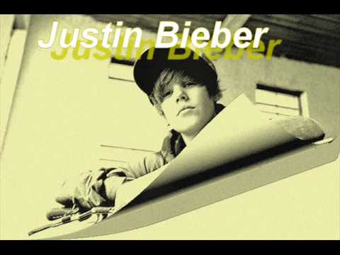 גסטין ביבר - מספר עובדות על גסטין ביבר