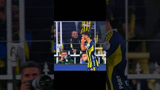 Ama her firavununda musası vardır yavaştan derbi moduna geçelim #fenerbahçe #football #edit