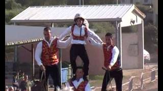 SDV_0810.MP4