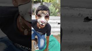 This cat is really alive!🥰🥰🥰funny#cats #catvideos #tiktok#social #usafunny#catlovers #funpage.