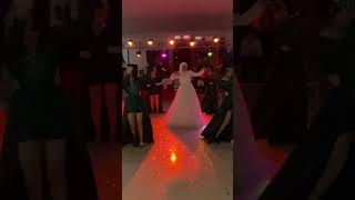 Konya Kına Gecesi Almira Organizasyon