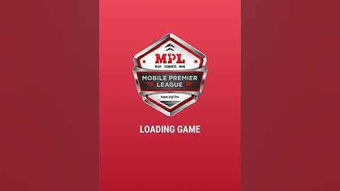 Mpl Fruitdart 5000+ score no hack no cheat