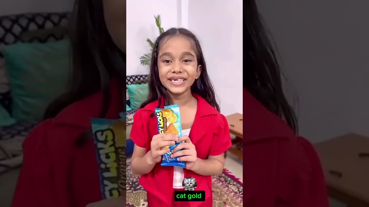 amaira ko mili choclate || New funny video mix ||comedy video mix 2025 ||