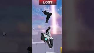 MEJORES Loadouts Roblox RIVALS #roblox #robloxespañol #robloxrivals #robloxshorts #robloxgameplay