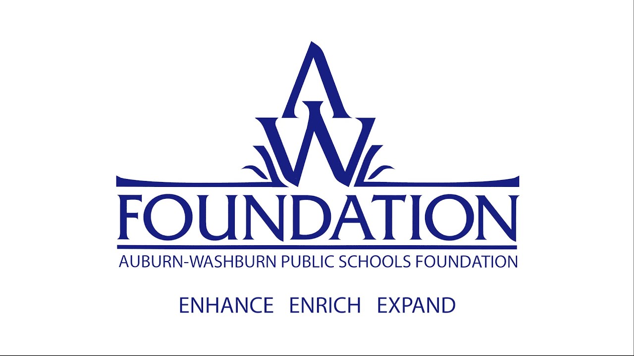 AuburnWashburn Public Schools Foundation Annual Spring Breakfast 2021