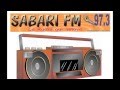 Jingle sab fm 973  la radio ki vs parle 