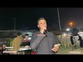 دبكات سريعه الفنان خضر المطواحي الفنان حمودي العراقي العازف انوشي الدليم حنه حسن العدواني دبكات سريعه الفنان خضر المطواحي الفنان حمودي العراقي العازف انوشي الدليم حنه حسن العدواني