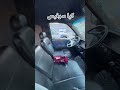باربعه ونص الف دولار سرفيس السوري Beroya باربعه ونص الف دولار سرفيس السوري Beroya