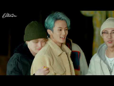 [NCT 천러]천러야 너 애기고양이라는 거 알어? 너 애기 고양이라는 거 알어? 지금 딱 너야