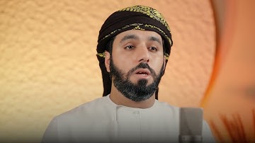 عبدالله السعدي - سورة الأعلى | تلاوة خاشعة ومؤثرة | Abdullah AlSaadi - Surah Al Ala