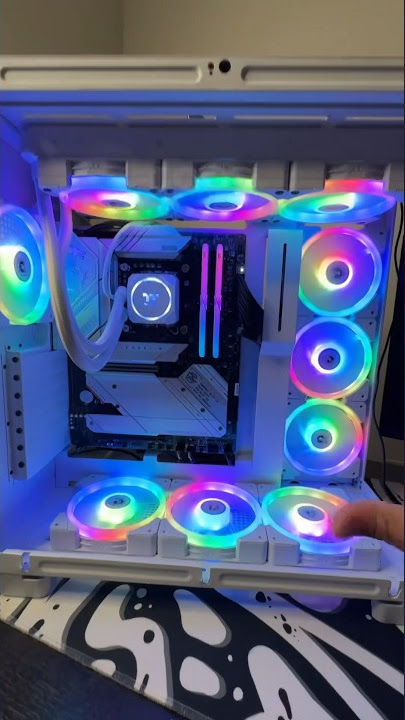 Download lagu It’s broken 😞 #pc #pcsetup #pcbuild