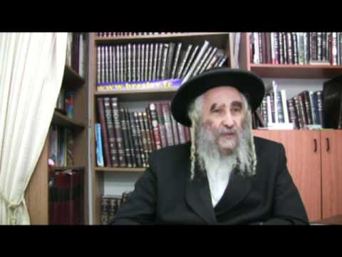 Interpreter positivement 05 08 10 breslev.mp4