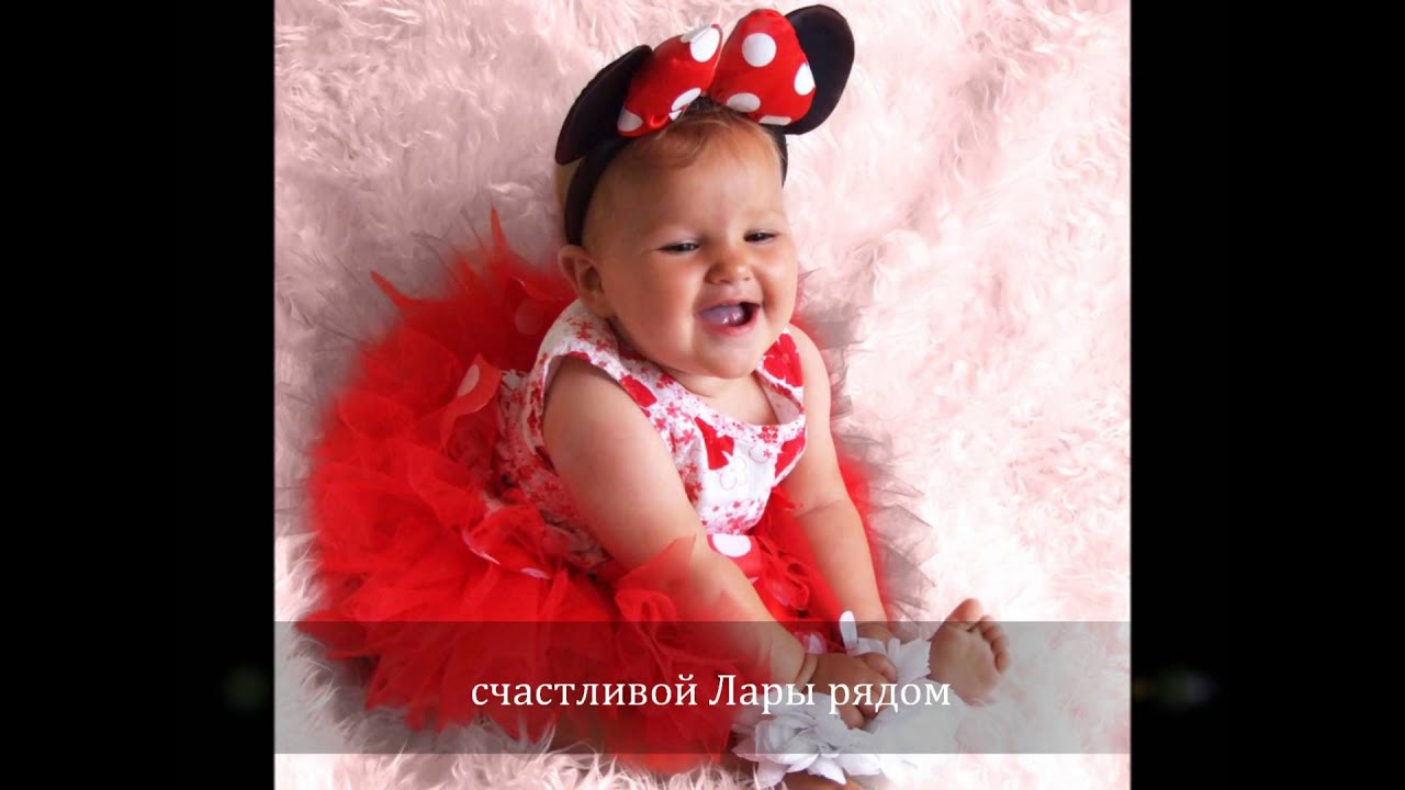 Фото Девочек 1 5 Года