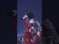 #ano #愛晩餐 ライブ映像を公開🥀 (テレ東系ドラマ『#惡の華 』主題歌 #shorts