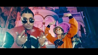 MC Pedrinho e Rio Santana - Safe + Letra screenshot 5