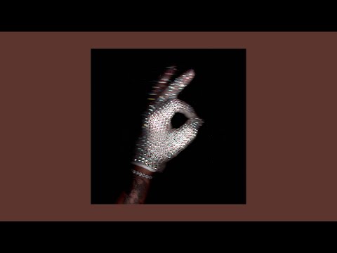 Drake - Firm Friends (Sped Up)