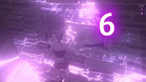 Shotta flow 6 |edited on mobile|*best capcut X alight motion X node video editor*|clean overedit|