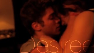 'DESIREE' – Short Film (2011)