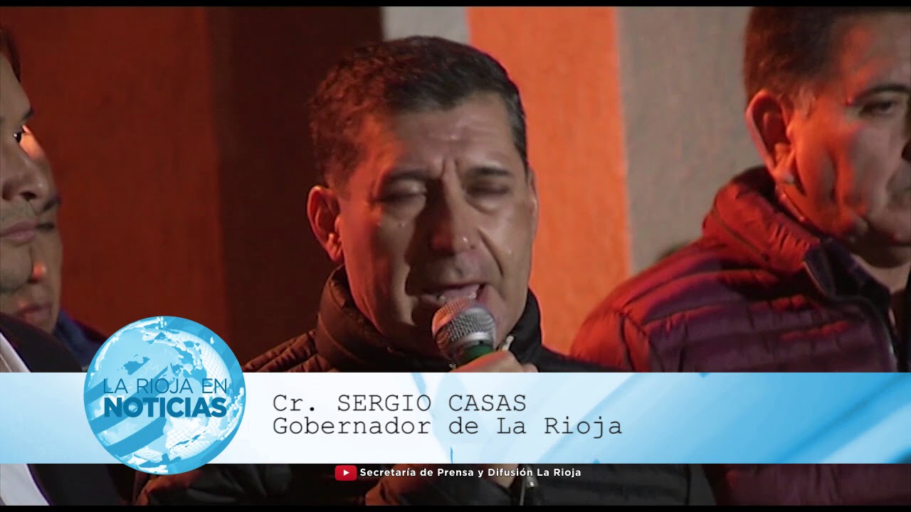 LA RIOJA EN NOTICIAS 621 camera iphone 8 plus apk