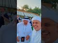 مهرجان الفجيرة الدولي للمونودراما دبا الفجيرة مهرجان الفجيرة الدولي للمونودراما دبا الفجيرة