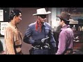 The lone ranger  1 hour compilation 