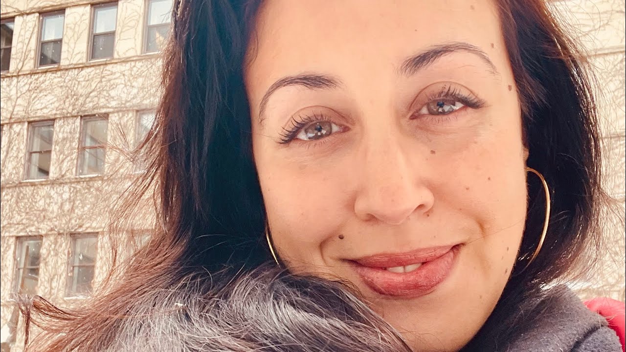 THIS IS HIDDEN FROM YOU!!😏😉