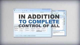 Mitel UCA - Console