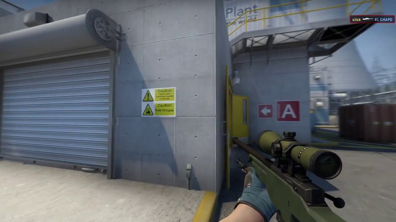 click (click reupload)