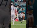 Call our house anytime, 26! #DUUUVAL