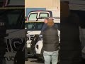 Strelski napad med srednješolsko hokejsko tekmo